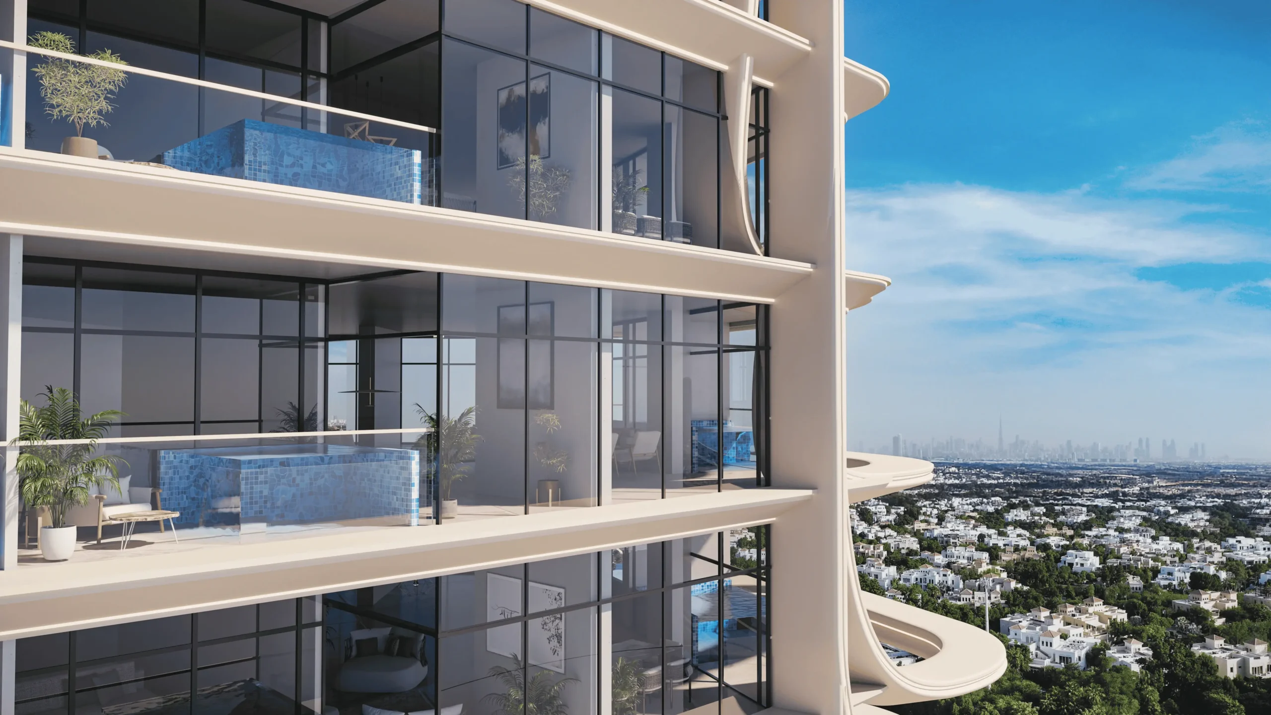 SAMANA BARARI HEIGHTS BROCHURE-127