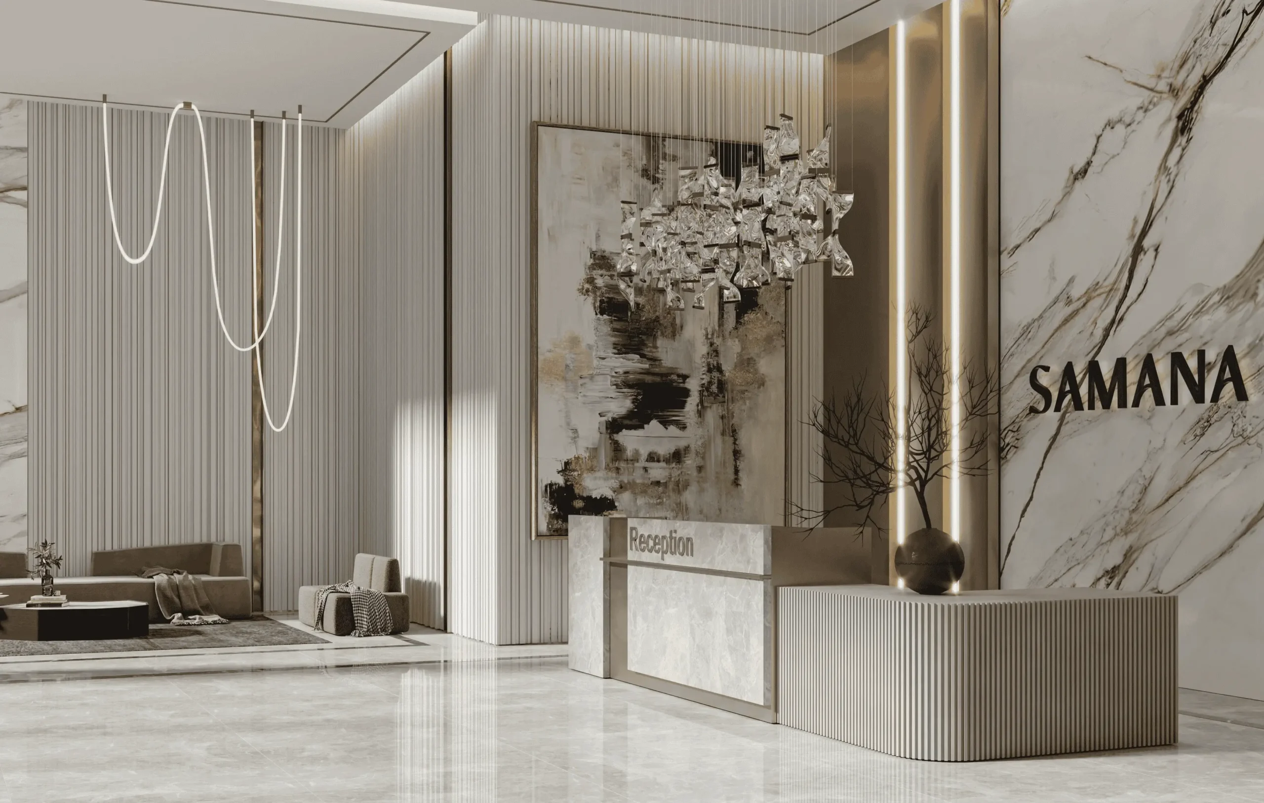 SAMANA BARARI HEIGHTS BROCHURE-181