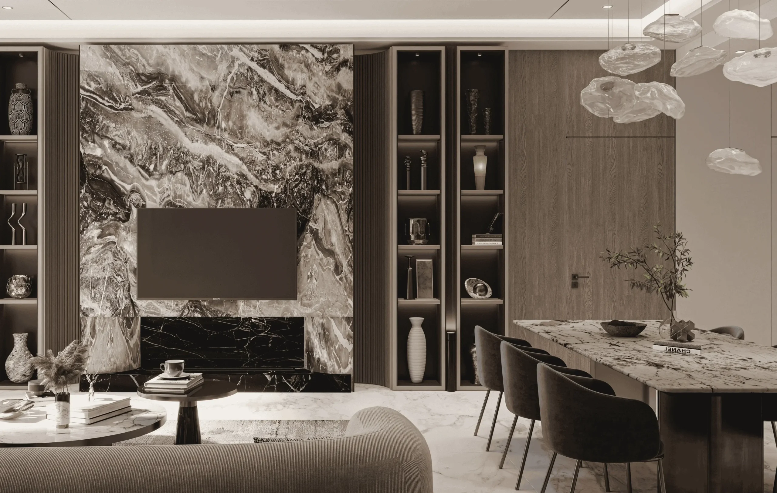 SAMANA BARARI HEIGHTS BROCHURE-218