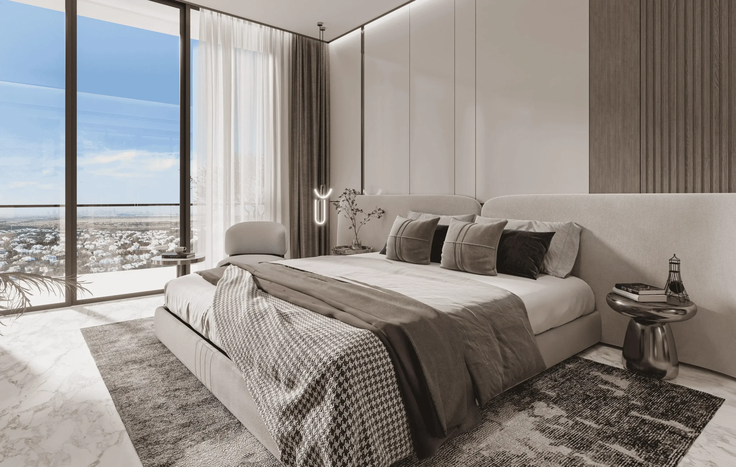 SAMANA BARARI HEIGHTS BROCHURE-242