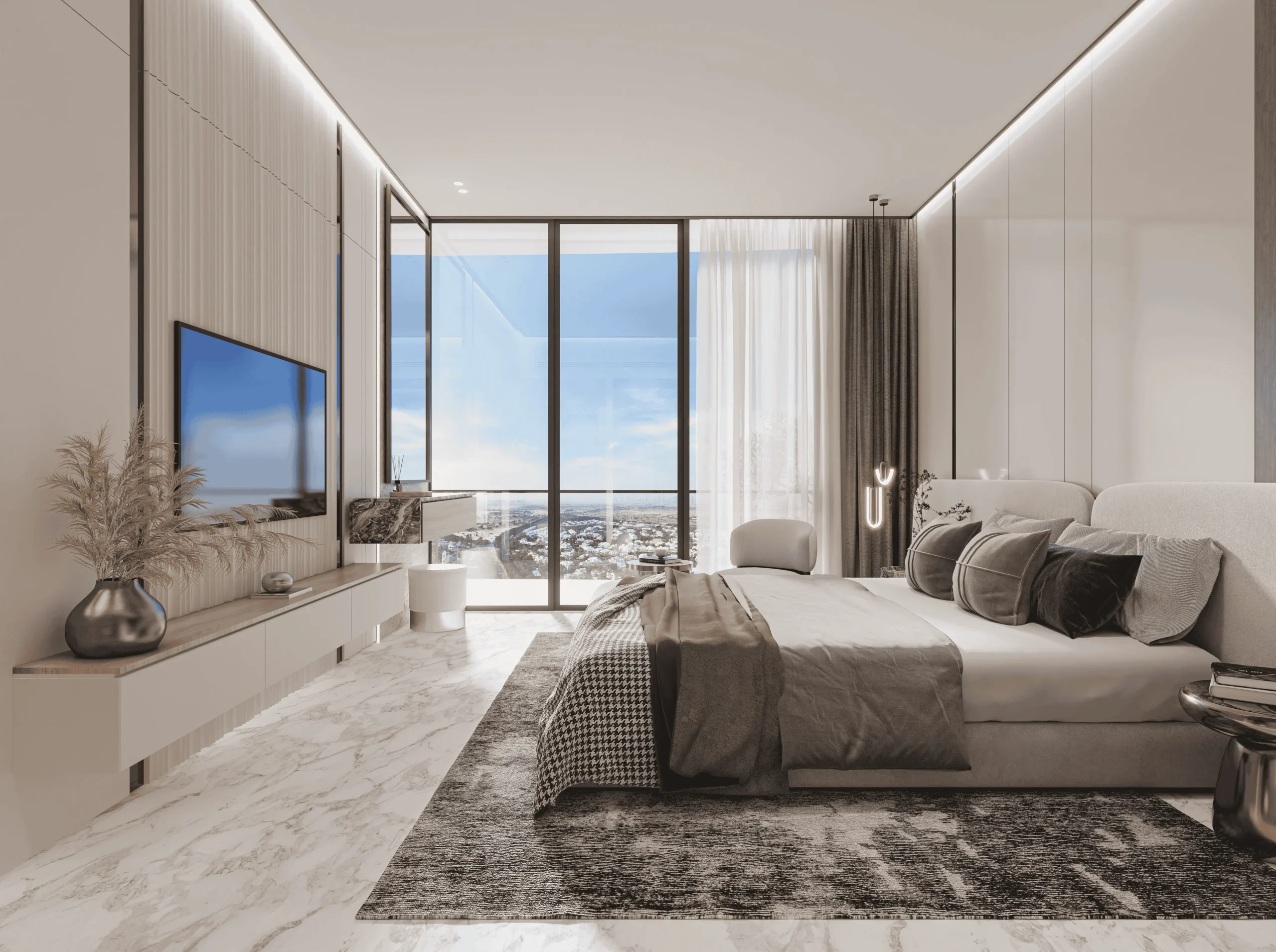 SAMANA BARARI HEIGHTS BROCHURE-247