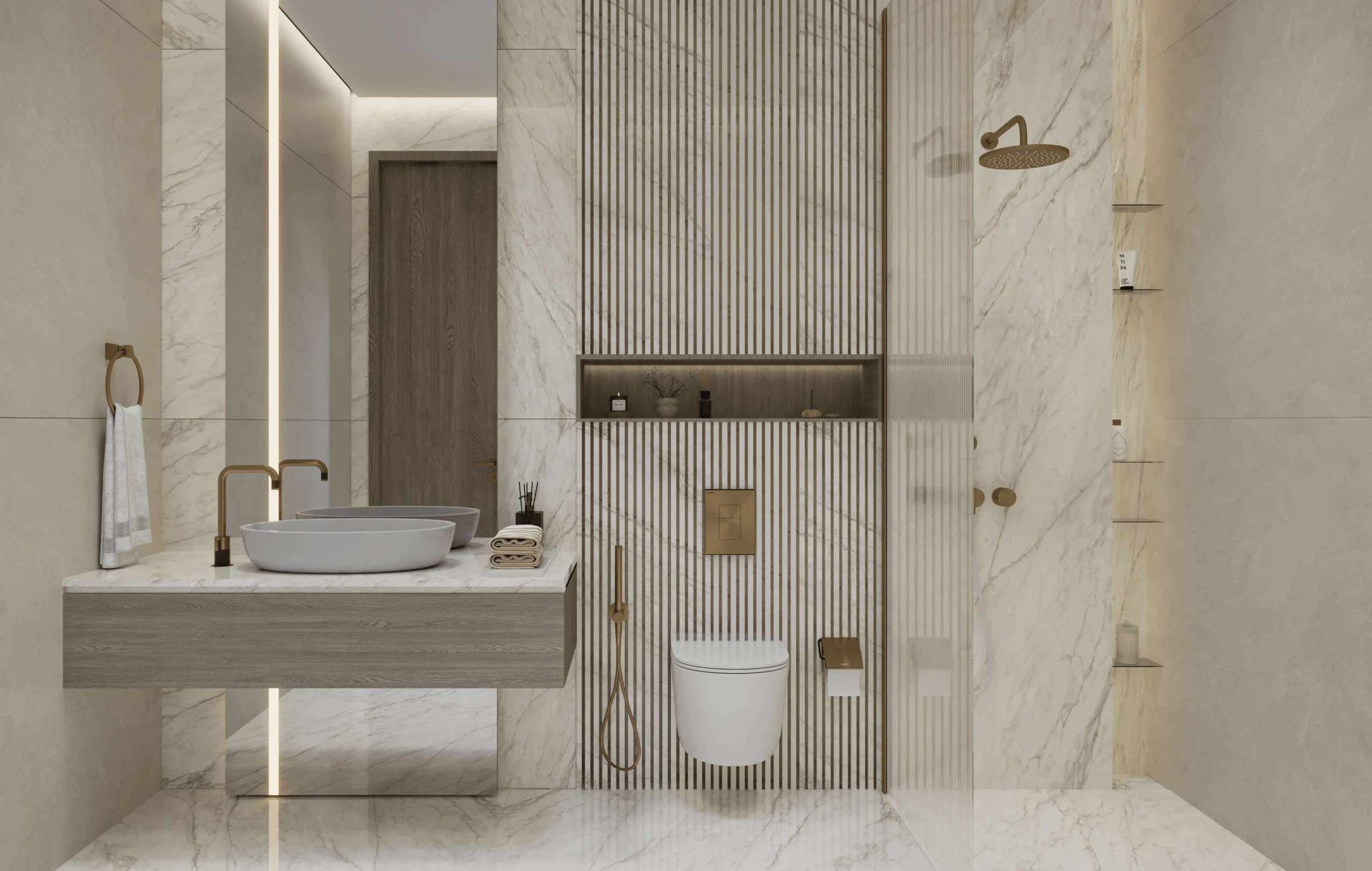 SAMANA BARARI HEIGHTS BROCHURE-281-min