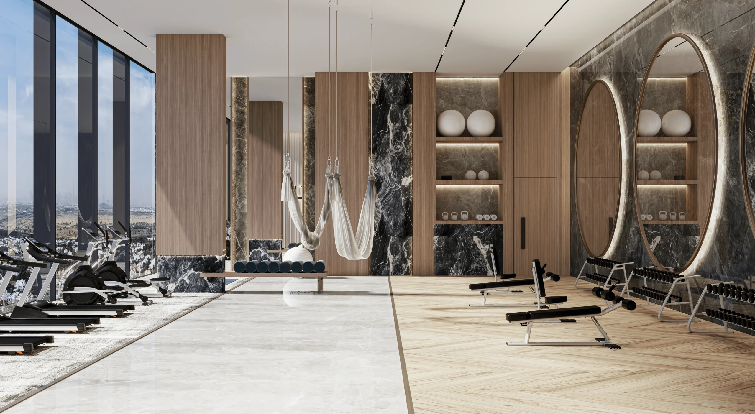 SAMANA BARARI HEIGHTS BROCHURE-438-min