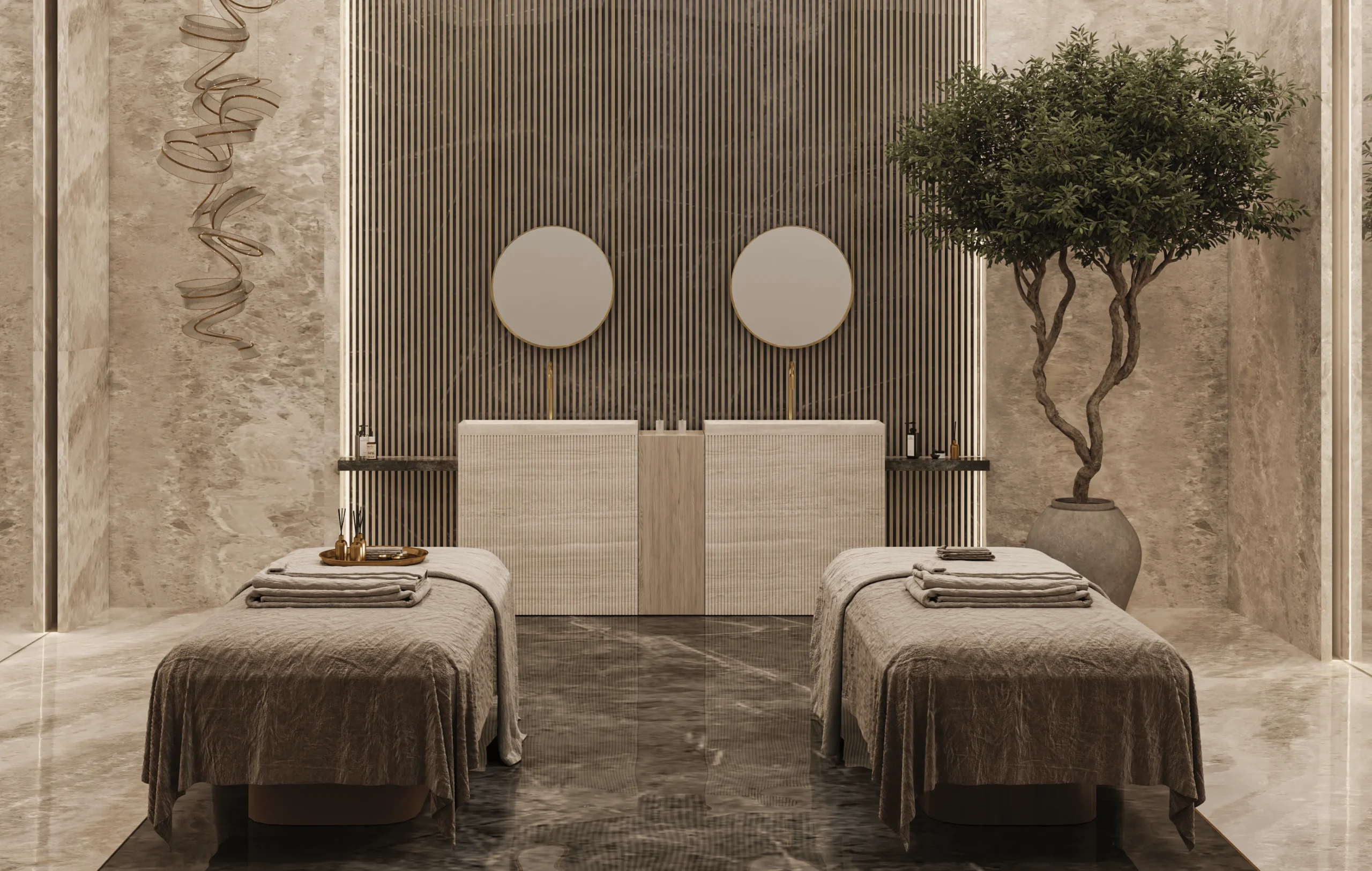 SAMANA BARARI HEIGHTS BROCHURE-496-min