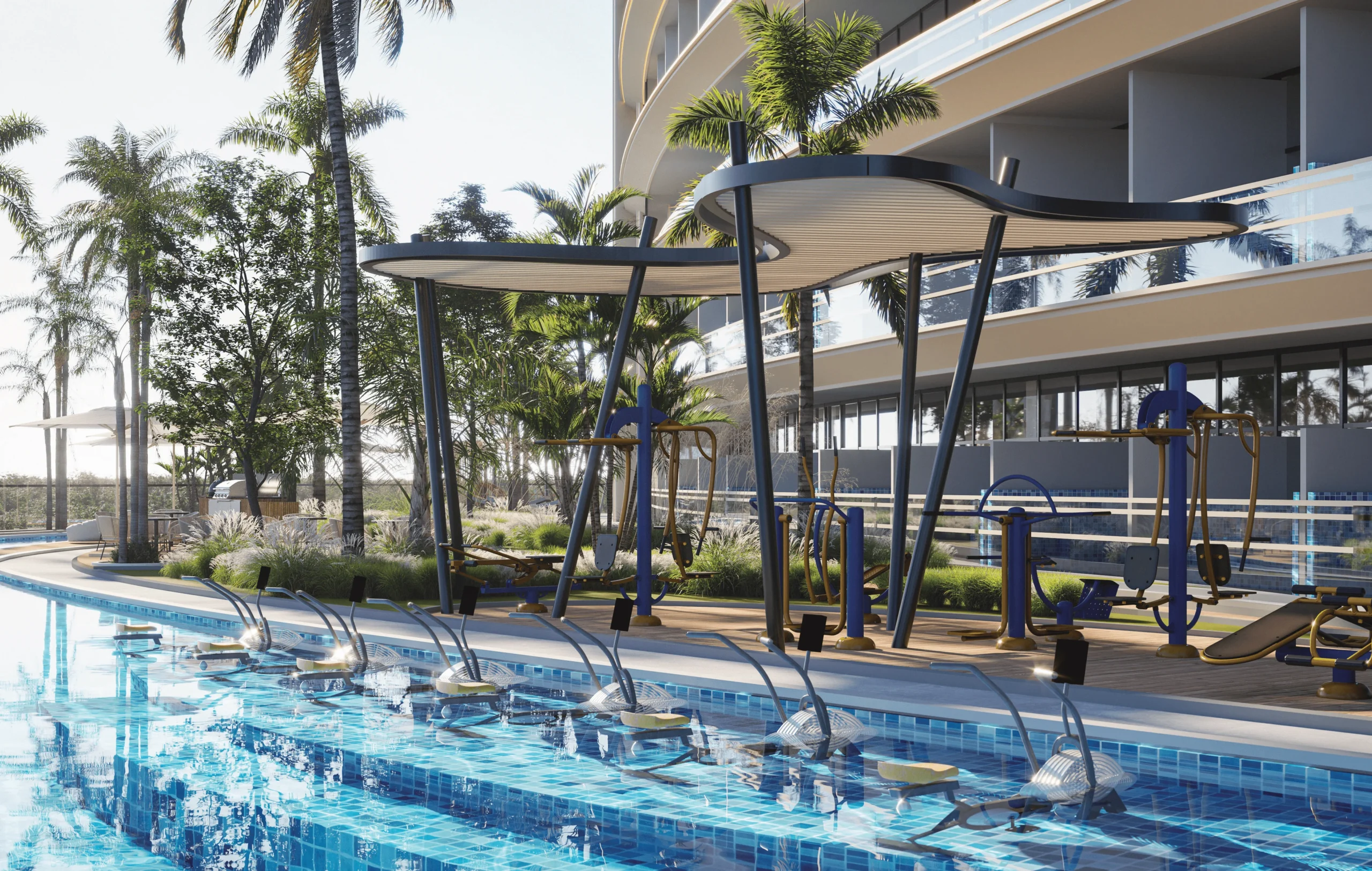 SAMANA BARARI HEIGHTS BROCHURE-534-min