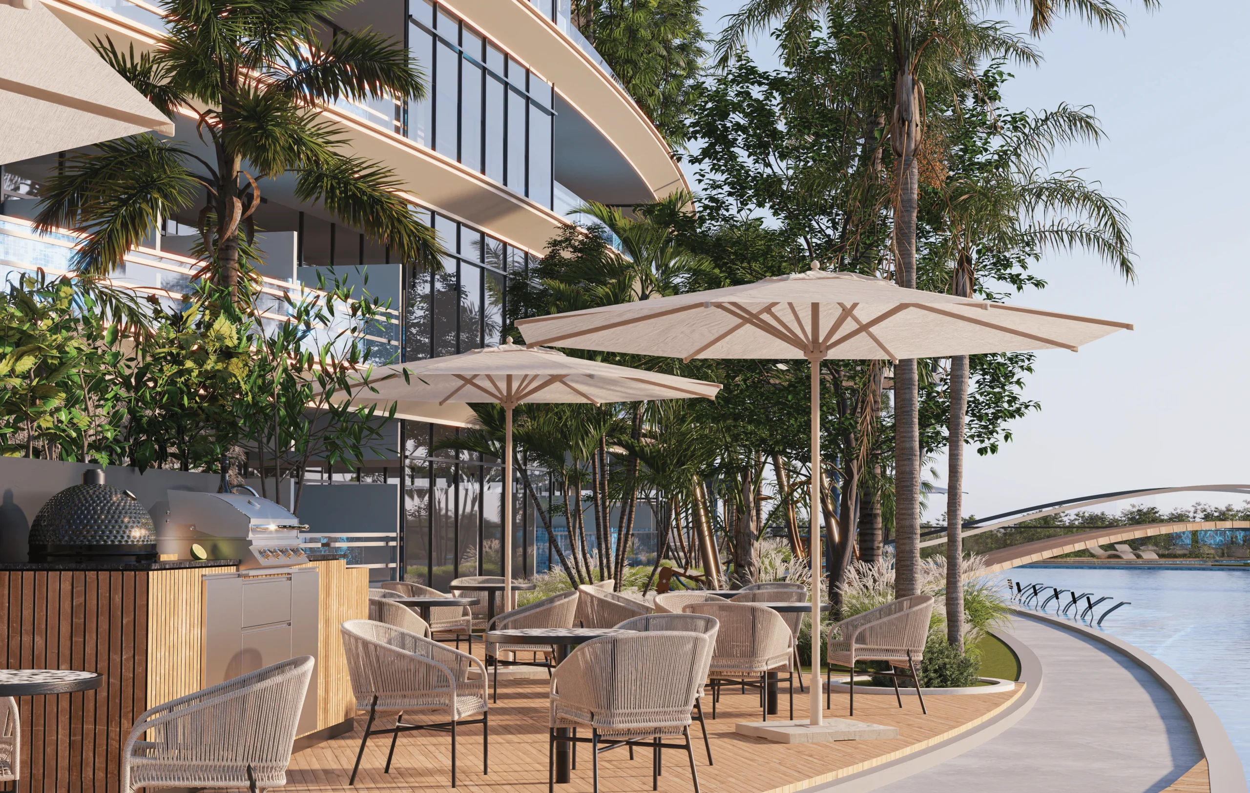 SAMANA BARARI HEIGHTS BROCHURE-539-min