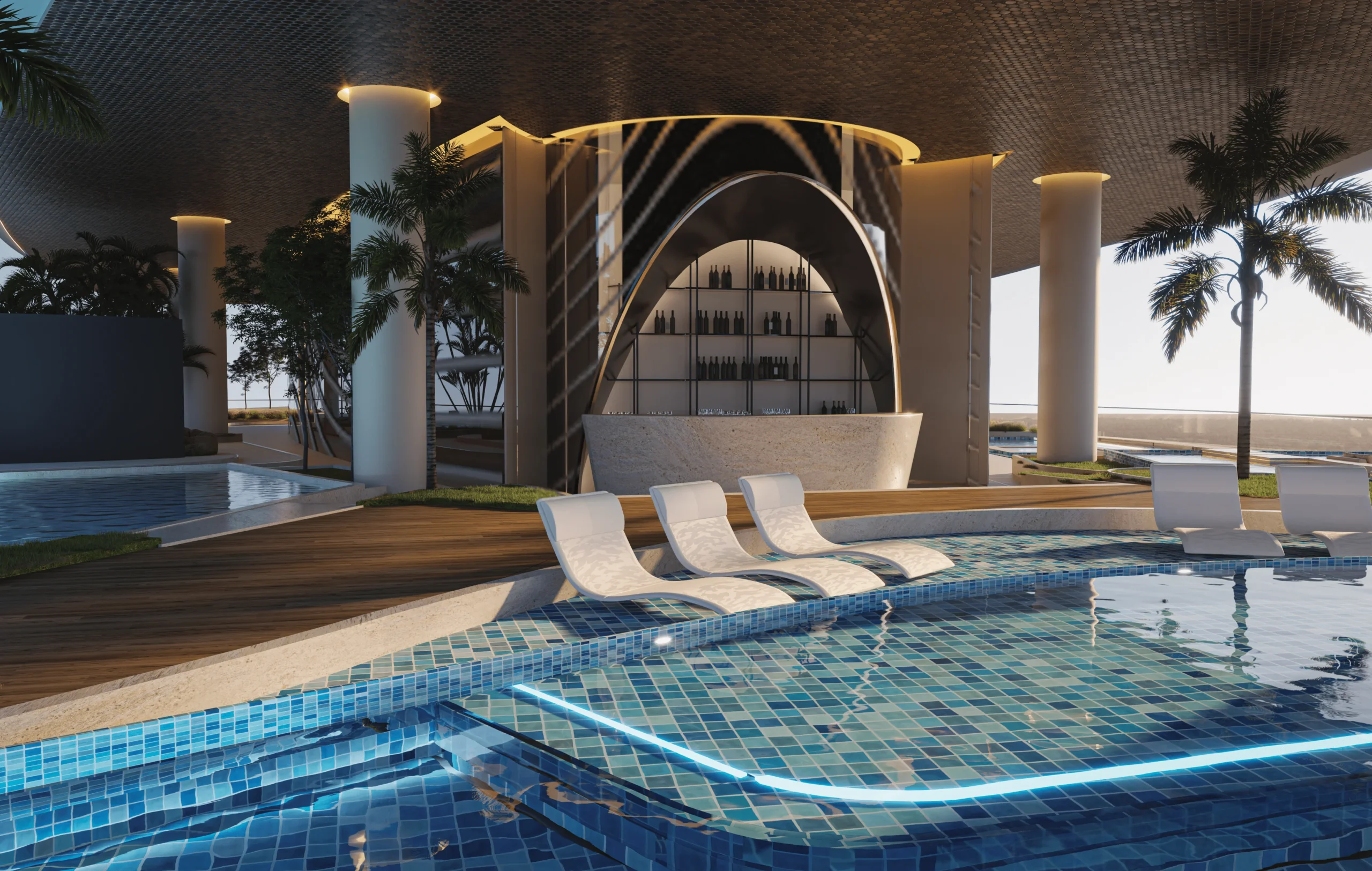 SAMANA BARARI HEIGHTS BROCHURE-568-min