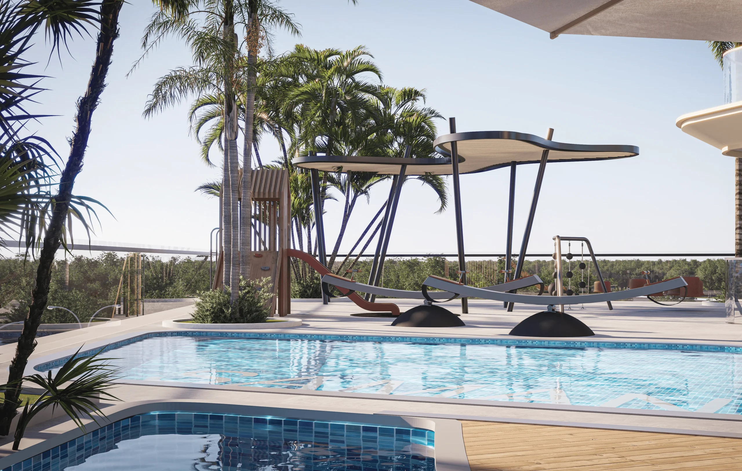 SAMANA BARARI HEIGHTS BROCHURE-607-min