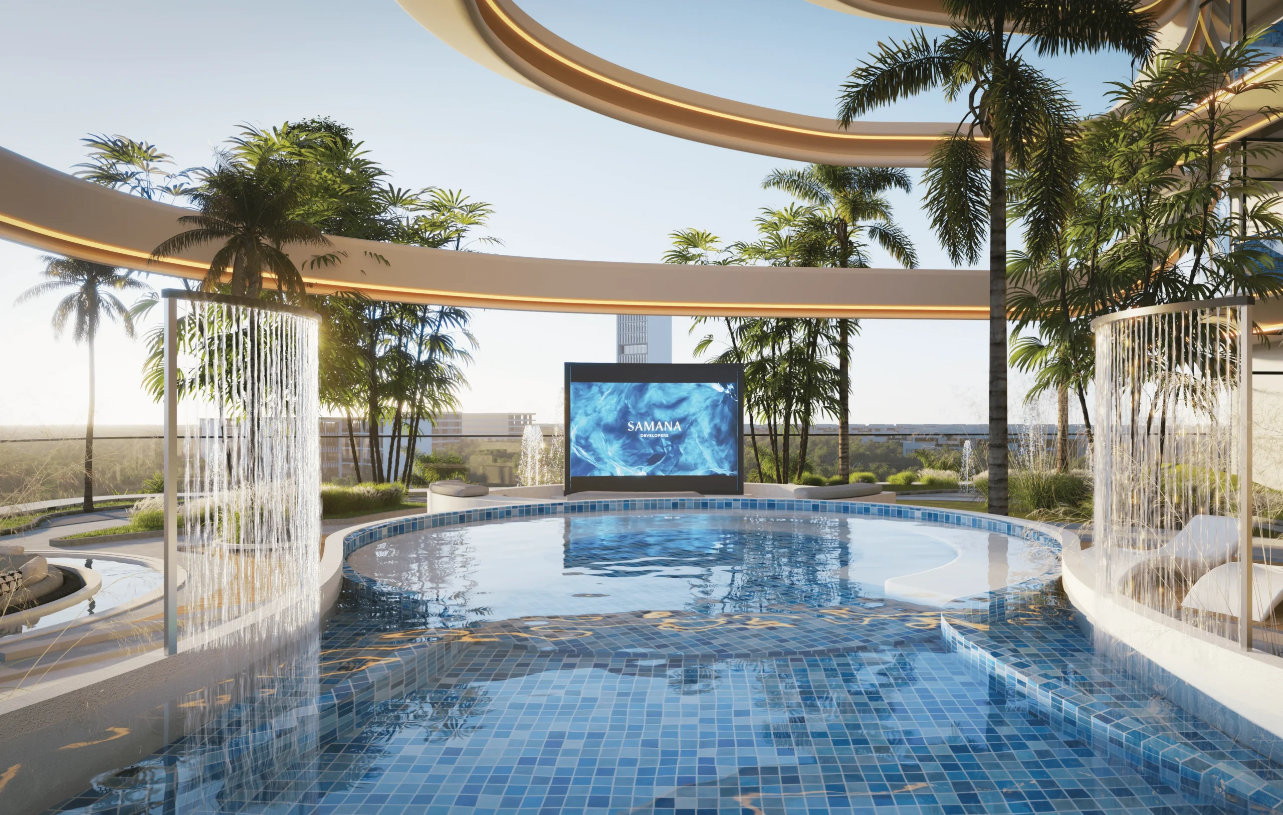 SAMANA BARARI HEIGHTS BROCHURE-631-min