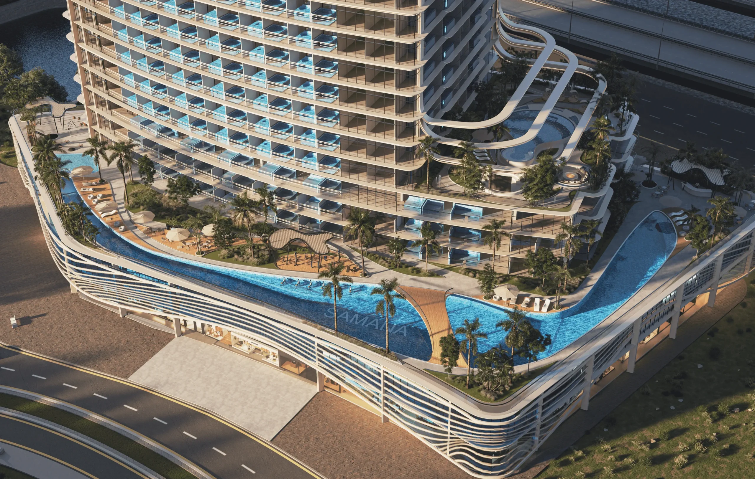 SAMANA BARARI HEIGHTS BROCHURE-65